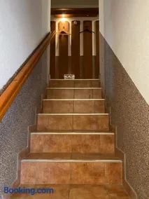 Parrot district apartments - Image 2