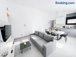 Apartamentos llerda - Image 1