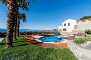 Villa IL K - Image 2