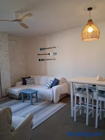 PATACONA-PREMIUM-Life Beachfront - Image 1