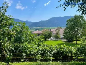 Bnb Casa Fiore - Image 2