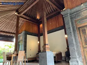 Thani Villa Ubud - Image 2