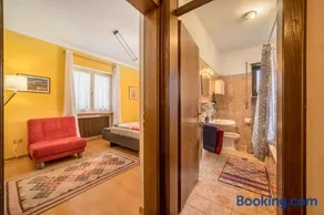 Apartement Oase - Image 2