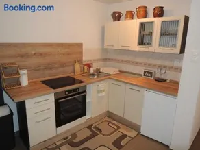 Apartmán Viky - Image 5