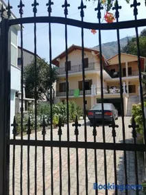 Mety guest house - Image 1