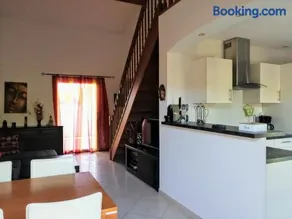 Maison avec jardin au calme - Image 4