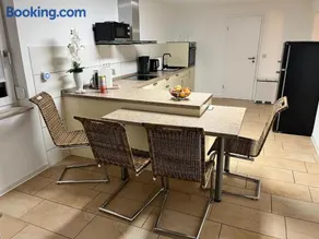 Ferienwohnung Oleander - Image 4