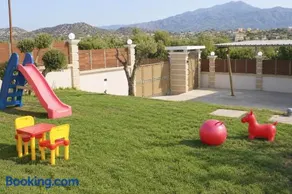 Luxury Villa John - Image 3