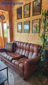Bosquey Ranch B&B - Image 3