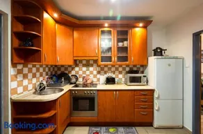 Budapest center apartment - Image 4