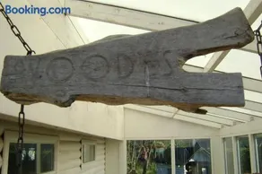 Woody B&B - Image 2