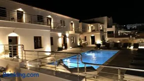 La vie luxury suites - Image 1