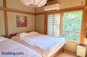 Yoyogi Station 5min 2F Private House 8 Beds Near Shinjuku Baby Cot - Image 3