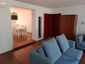 Tolli 12 Apartment - Image 2