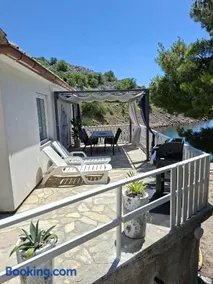 Apartment Galeb - Image 4