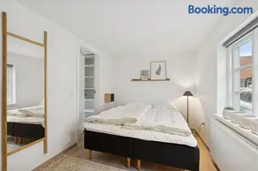 Feriehus 4002 - Image 3