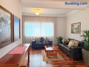Apartamento Central em Araxá - Image 4