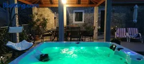 Apartmani Rebac - Image 3