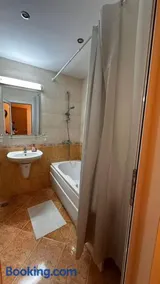 Sveti Vlas, Paradise Dreams Apartment - Image 4