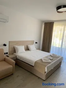 Zlate Home - Image 4