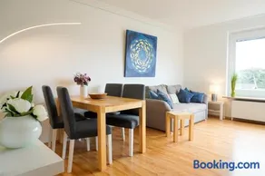 Ferienwohnung Seeland - Image 2