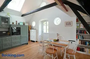 Ferienwohnung "Wasserburg" - Image 1
