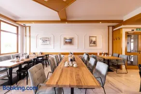 Seeappartements Stadtflucht - Image 4