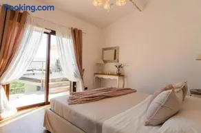 Villetta Antonia - Image 2
