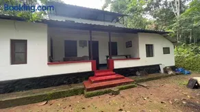 Tharavadu Homestay - Image 2