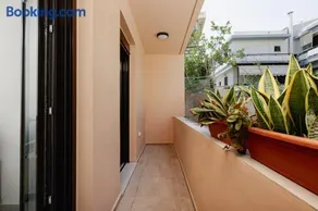 Andriani Apartment - Image 5