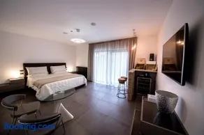 Aminta Resort - Image 2