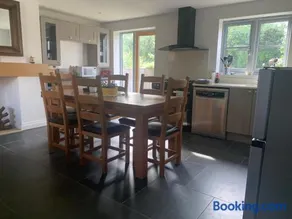 Bramble Cottage - Image 3