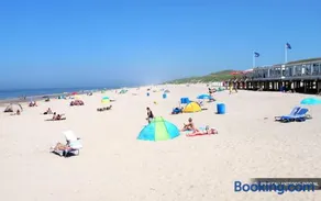 Sea You Soon - Image 2