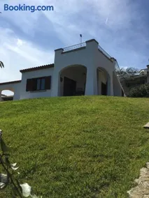 Risacca - Image 1