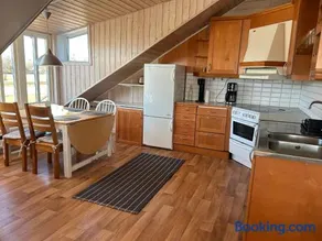 Sommartornsgård - Image 4