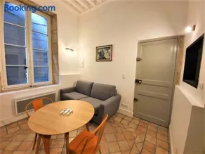 L'Appart de la rue Balze - Image 3