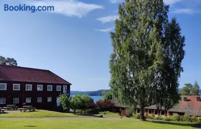 Brunnsvik Hotell & Konferens - Image 3