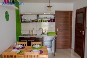 4 strony świata - Image 2