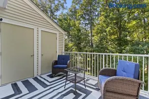 Step into Absolute luxury, Smart Home - Image 2