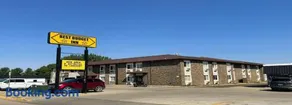 Best Budget Inn - Image 1