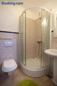 Villa Adria - Image 3