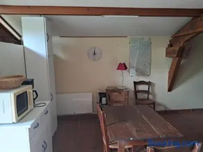 L'auberge Chris and Chris - Image 3