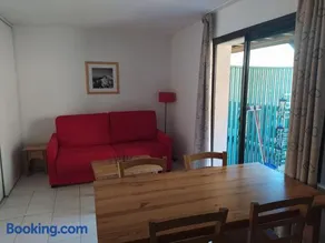 Studio Confortable Au Coeur d'Arreau - Image 3