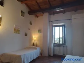 Casa Appennino - natura e arte sulla Via di Francesco - Image 3