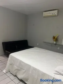 Apartamento Icaraí prox ao cumbuco - Image 3