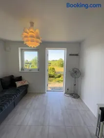 Gäst hus - Image 4