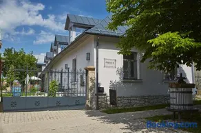 Préselő Pincészet és Vendégház - Image 2