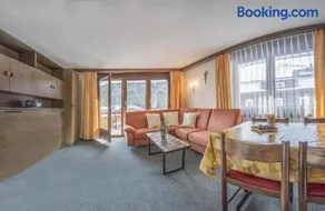 Apartments Bergrose - Image 1