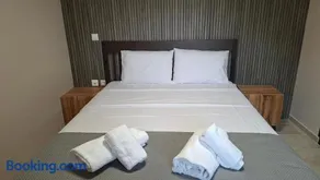 Akrata Green Elite Apartments - Image 1