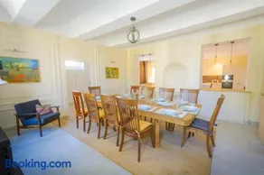 Très bel hôtel particulier avec loft et salle de séminaire - Image 1